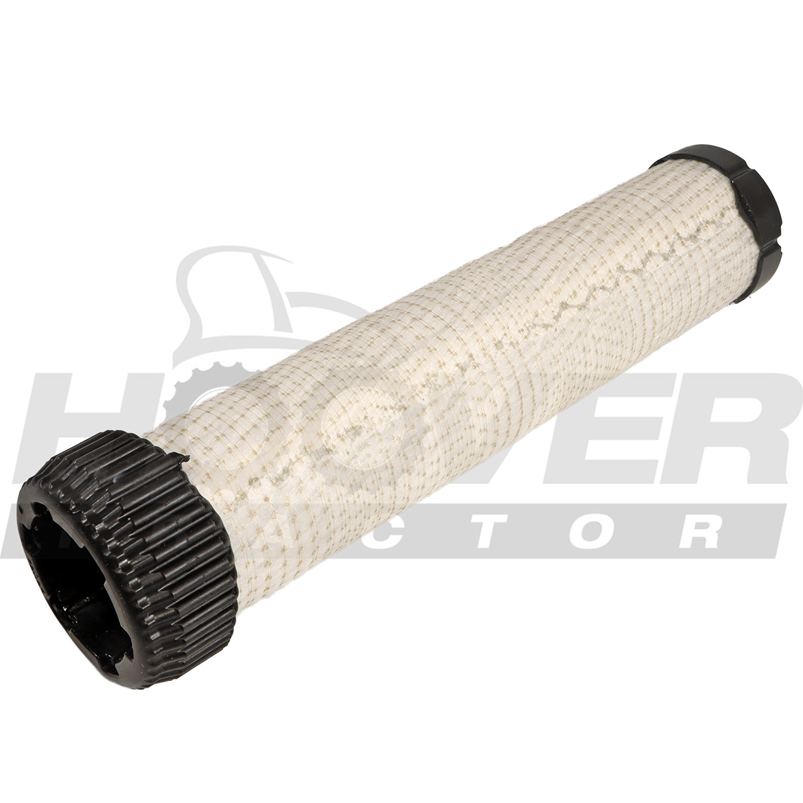 Secondary Air Filter (Orange tab) P639123